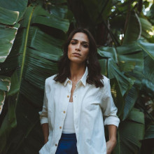 Ana Varela