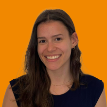 Cecília Almeida