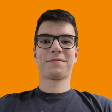 Lourenço Ribeiro