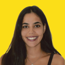 Sofia Silva