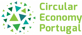 Circular Economy Portugal