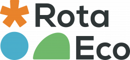 Rota Eco