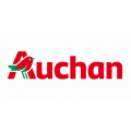 AUCHAN