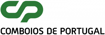 CP - Comboios de Portugal