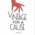 Vintage for a Cause