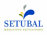 Câmara Municipal de Setúbal