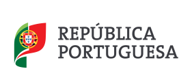 DIH4  República Portuguesa