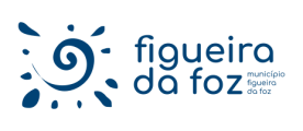 Câmara Municipal da Figueira da Foz