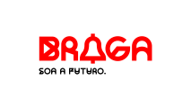Câmara Municipal de Braga