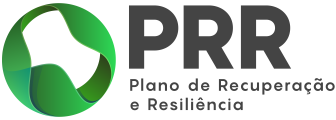 DIH4 PRR