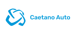 Caetano