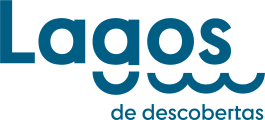 Câmara Municipal de Lagos