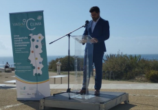"Em Famalicão temos investido em políticas municipais rumo à neutralidade carbónica"