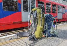 Viagem pelo Clima leva ao Azerbaijão quem percorrer Portugal de forma mais sustentável