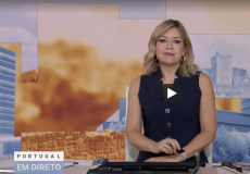 2ª edição da Viagem pelo Clima já começou