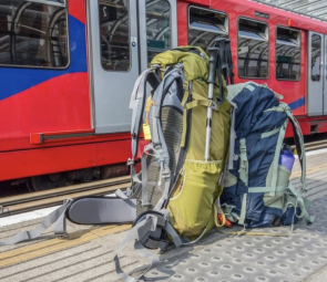 Viagem pelo Clima leva ao Azerbaijão quem percorrer Portugal de forma mais sustentável