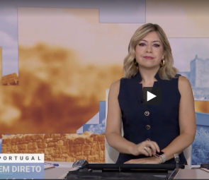 2ª edição da Viagem pelo Clima já começou